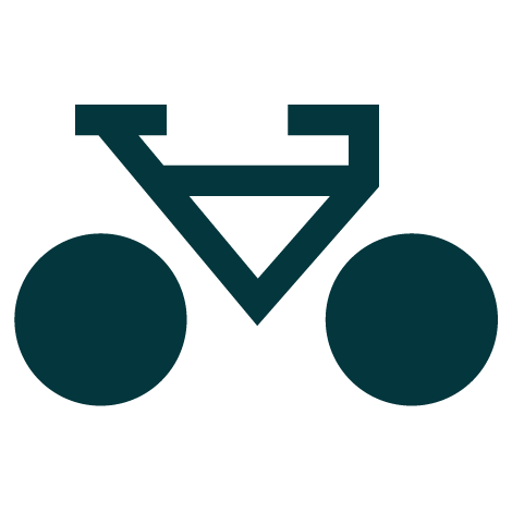 Bakery's sandbox Help Center home page